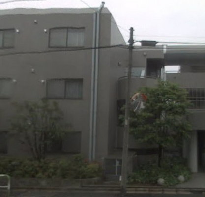 東京都文京区千石3丁目 賃貸マンション 1LDK
