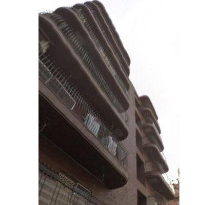 東京都文京区千石２丁目 賃貸マンション 1R