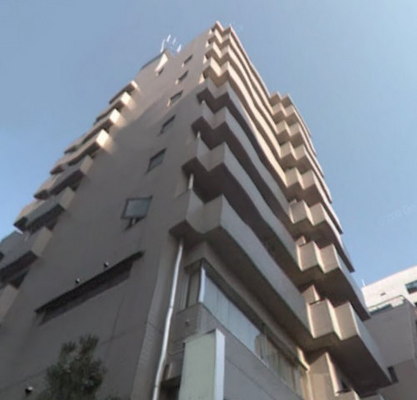 東京都文京区小石川４丁目 賃貸マンション 1LDK