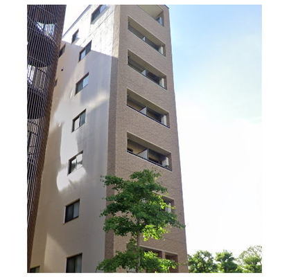 東京都文京区白山４丁目 賃貸マンション 1DK