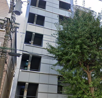 筑波大学 マンション 2DK