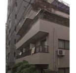 東京都文京区千石１丁目 賃貸マンション 2DK