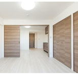 東京都豊島区南大塚１丁目 賃貸マンション 1DK