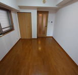 東京都文京区千石４丁目 賃貸マンション 1K