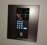 東京都豊島区南大塚１丁目 賃貸マンション 1LDK